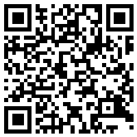 QR Code for bitcoin:1g55Fg7xBQTGV6D2ddQEuqFPgRAeW6PbL