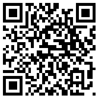 QR Code for bitcoin:1g5DHxDtkoAGc8auTYsphm7GuBopGFh2G