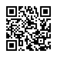 QR Code for bitcoin:1g5FDL5WwfhSm9iwtyfJ1SpLLSmYKqC5w