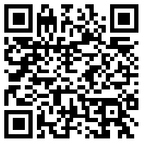QR Code for bitcoin:1g5JCKKwixzSMxVGv1bTd24bLMCoLfECf