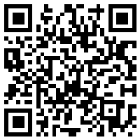 QR Code for bitcoin:1g5vZoaGerPor2uLMxL7pxkik94jU2X72