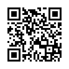 QR Code for bitcoin:1g62AS178TBUckxy5XvjmNF73JY6czNcd