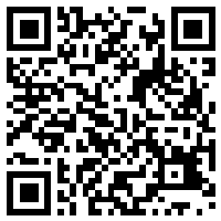 QR Code for bitcoin:1g6HNEdyAwqrKYgC1n2jaEEkrReHWQPWm