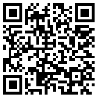 QR Code for bitcoin:1g6K9bXBrA1arzHFA14nsSLqdsDxnVCQL
