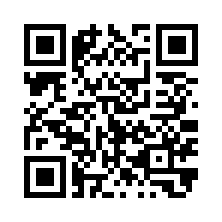 QR Code for bitcoin:1g6NWvqdFshttdacJcbRoZxECFbL4J4kS