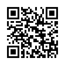 QR Code for bitcoin:1g6mbXma2SN2pv2EhrDWrJa7RRrUg7EB1