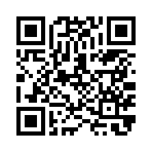 QR Code for bitcoin:1g7KhexDMCSa1CHxAXg2XJbFpuNY6cDVp