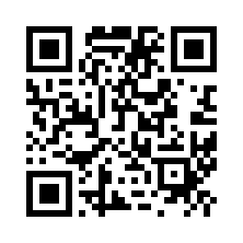 QR Code for bitcoin:1g7bHK7TQxmtqsiMkASaGA6DsimynVS5o