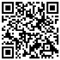 QR Code for bitcoin:1g7kKQVu32aLvKUfGPmNehtEYGUpoV4aM