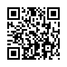 QR Code for bitcoin:1g96wasgbuRXmP5DNBPLmPvgWMHMFazyv