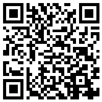 QR Code for bitcoin:1g9jPvsWCs1gCyveTPwSZBFi3pZwPY8G9