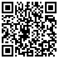 QR Code for bitcoin:1g9jTi6VRmWNVPj27TtGLWKPTcmpZDNDB