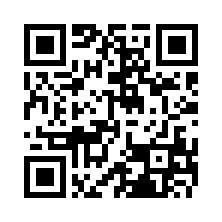 QR Code for bitcoin:1gA2MMm3ytpkbwcS53FdnLRpkQLzPyuGp