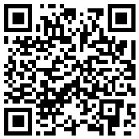 QR Code for bitcoin:1gAWVoJMDEZPckZSoNBAvtQtE8V75NJcR