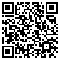 QR Code for bitcoin:1gAdUft8MeFowyFPKjvZ7CeZM3bPQjetX
