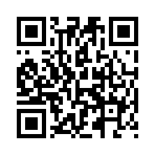 QR Code for bitcoin:1gAqWbF3c7DiupFnd29zrAvAxjFZd43m3