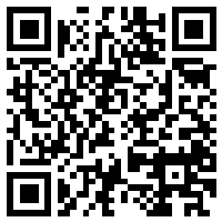 QR Code for bitcoin:1gBEBrFhsroFxuqUd52Eo7ex5THbETEZi