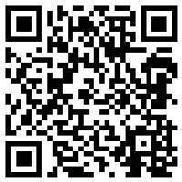 QR Code for bitcoin:1gBEMVj6ma6NqvZTQnih5PSeWePDbFEGf