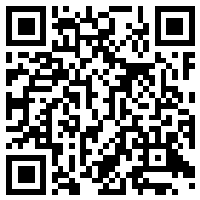 QR Code for bitcoin:1gBgNPoR1jcbdSheBN755hTUpFRQMywmo