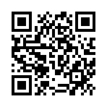 QR Code for bitcoin:1gCKAP4QucPim3M62zrXWE2NwGSNReC3a