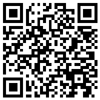 QR Code for bitcoin:1gCLBoRtncfoAdFfbzyv69Vvg5ra6w4Yz