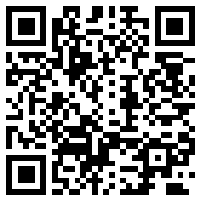 QR Code for bitcoin:1gCXqSJPHPDCdR4mvjiBqtx7h2Vf3fDVT
