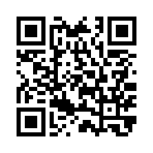 QR Code for bitcoin:1gCbrPtqzMoRV7uqxKJRZMkYXd64aytGh
