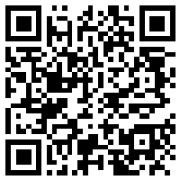 QR Code for bitcoin:1gCm2zuC7a3YptREfHgdFPH5zCi4gCiui