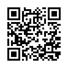 QR Code for bitcoin:1gCn5MFsgaeB4dvsgiUnJV6koogvaeGBX
