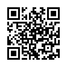 QR Code for bitcoin:1gD3u3UpFWxBDHLhJJaVWZttfGSDFQFuF