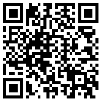 QR Code for bitcoin:1gD6DMpbm6LcF7ziCD1WoShVReDmVB8Zr