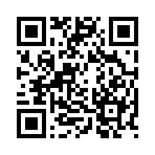 QR Code for bitcoin:1gD8pnQVzuJUCVTpXfsPPPYUPJ4Sf4xeP