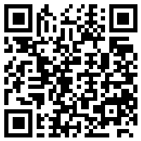 QR Code for bitcoin:1gDPT76Vtp49KFrnE82anyyLERhnjWQdB