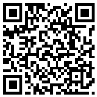 QR Code for bitcoin:1gDXucNKoKXufshkNeLBromNnrT7WdXt7