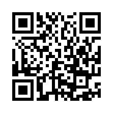 QR Code for bitcoin:1gDit774pHaRcc95bRdD2HSaU4L3Sad89