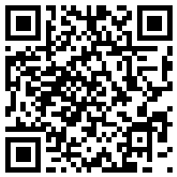 QR Code for bitcoin:1gDqwwGaZR2KiduWYTiTTd3YVqaV8PVcw