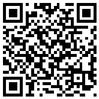 QR Code for bitcoin:1gE7h6SCW7UTLLzNcUQfGCVKAVjCLdoUP