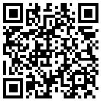 QR Code for bitcoin:1gEfqdnEprMX4dAUqqLEeWAcV9nU4NfWf
