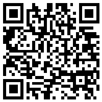 QR Code for bitcoin:1gEopZJs2kmnT3eg6nuGyksMNU8JwGToF
