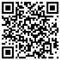QR Code for bitcoin:1gExjpH1fAQ3MawHebgnNMXrnHzFMursd