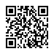 QR Code for bitcoin:1gF49aEoRdqhCTekVFhCUNwYWDY4FDMHe