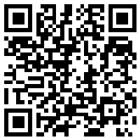 QR Code for bitcoin:1gF7bWCVgEC4erGMXE5GhbMQL24goVPqQ