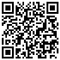 QR Code for bitcoin:1gFCkJwA7QJHGoiqgnFozEXU9RmqESUbJ