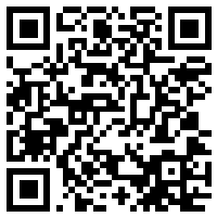 QR Code for bitcoin:1gFCmMK2SSUDT6DKyeZPbk23yX4cVjVEJ