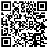 QR Code for bitcoin:1gFHC3UG36UXFeszAZppD5GX5ugkCPWDQ