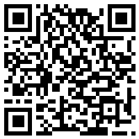QR Code for bitcoin:1gFKe66ofFnzmoAFCc91UoufYuY4eNFf2