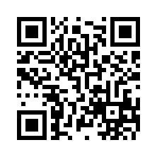 QR Code for bitcoin:1gFWDhqR7vXxMuQYWQxea3gRVCLm5pG58