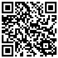 QR Code for bitcoin:1gFaxYVaTyPmjoydowLPd2eHhfEkmN3bA