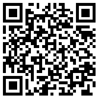 QR Code for bitcoin:1gGCJLhSbtfK28cbrf7n92Gn5PVFv8TuF