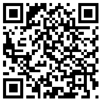 QR Code for bitcoin:1gGPvo6i47xV9vMy2i2C3vbaeX4mi3GnN